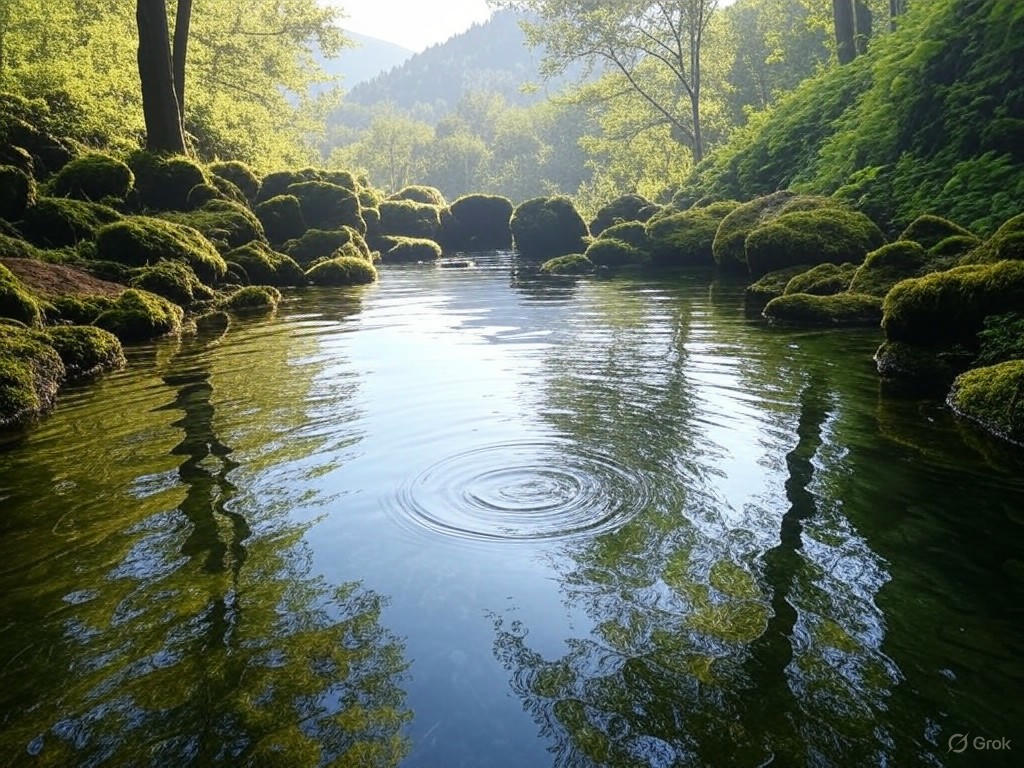 20 בתי החולים הגדולים בישראל